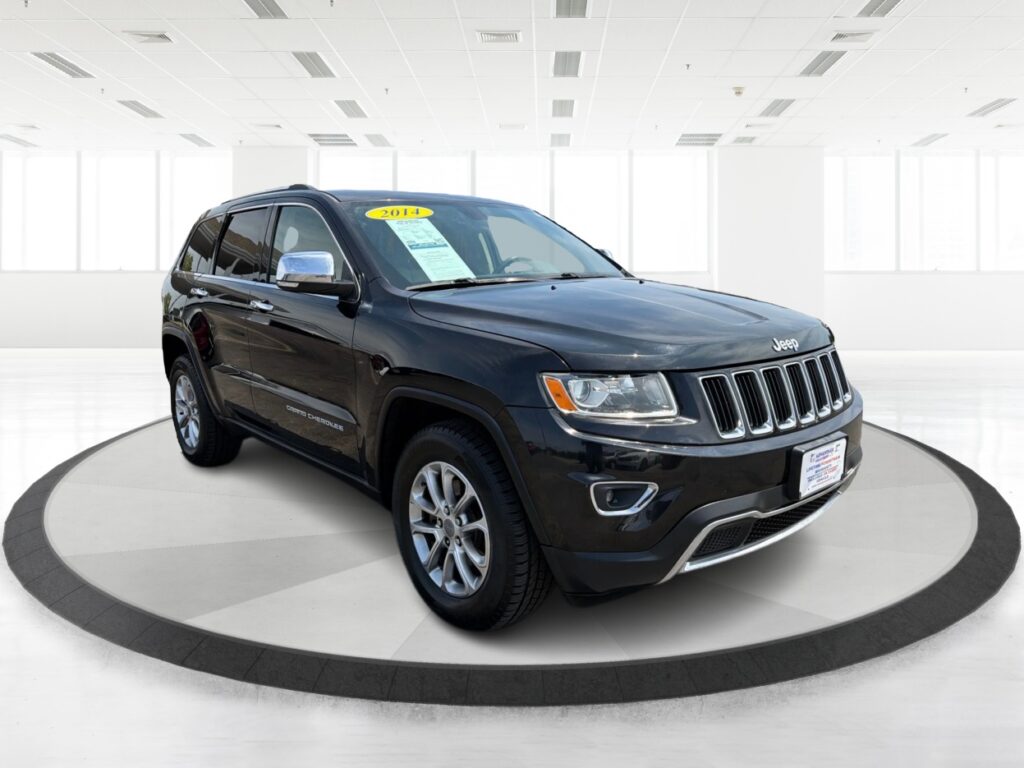 jeep grand cherokee 2014 1C4RJFBG8EC131362 image jeep grand cherokee 2014 1C4RJFBG8EC131362 image